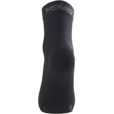 Термошкарпетки Lasting трекінг WHK 900 XL (002.003.4156)