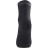 Термошкарпетки Lasting трекінг WHK 900 XL (002.003.4156)
