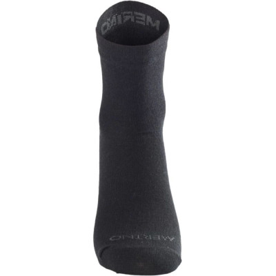 Термошкарпетки Lasting трекінг WHK 900 XL (002.003.4156)