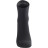 Термошкарпетки Lasting трекінг WHK 900 XL (002.003.4156)