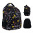 Рюкзак шкільний GoPack Education 175M-8 Emoji (GO24-175M-8)