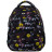 Рюкзак шкільний GoPack Education 175M-8 Emoji (GO24-175M-8)