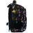 Рюкзак шкільний GoPack Education 175M-8 Emoji (GO24-175M-8)