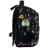 Рюкзак шкільний GoPack Education 175M-8 Emoji (GO24-175M-8)