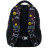 Рюкзак шкільний GoPack Education 175M-8 Emoji (GO24-175M-8)