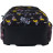 Рюкзак шкільний GoPack Education 175M-8 Emoji (GO24-175M-8)