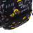 Рюкзак шкільний GoPack Education 175M-8 Emoji (GO24-175M-8)