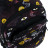 Рюкзак шкільний GoPack Education 175M-8 Emoji (GO24-175M-8)