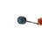 Антена для дрона RushFPV 3.3G RHCP Circular Polarization Antenna (СС-04)