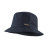 Капелюх Trekmates Mojave Hat TM-006289 navy L/XL (015.0725)