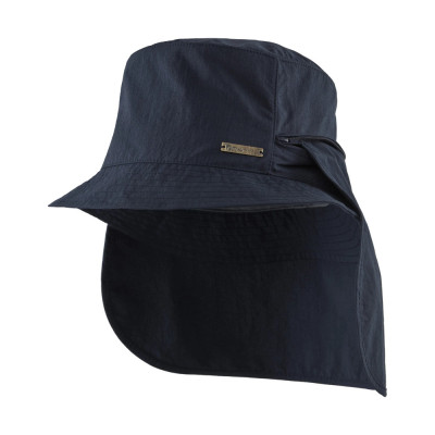 Капелюх Trekmates Mojave Hat TM-006289 navy L/XL (015.0725)