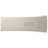 USB флеш накопичувач Samsung 256GB Bar Plus Silver USB 3.1 (MUF-256BE3/APC)