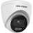 Камера відеоспостереження Hikvision DS-2CD1327G0-L(C) (2.8)