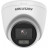 Камера відеоспостереження Hikvision DS-2CD1327G0-L(C) (2.8)
