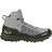 Черевики Salewa Pedroc Pro MID PTX Mns 61418 0543 - 43 - сірий (013.001.6045)