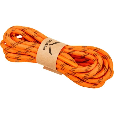 Черевики Salewa Pedroc Pro MID PTX Mns 61418 0543 - 43 - сірий (013.001.6045)