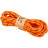 Черевики Salewa Pedroc Pro MID PTX Mns 61418 0543 - 43 - сірий (013.001.6045)