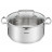 Каструля Tefal Duetto+ 5л (G7194656)