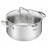 Каструля Tefal Duetto+ 5л (G7194656)
