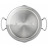 Каструля Tefal Duetto+ 5л (G7194656)