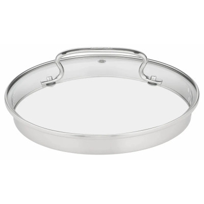 Каструля Tefal Duetto+ 5л (G7194656)