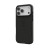 Чохол до мобільного телефона UAG iPhone 17 Pro Max Civilian MagSafe Black (114546114040)
