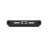 Чохол до мобільного телефона UAG iPhone 17 Pro Max Civilian MagSafe Black (114546114040)