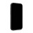 Чохол до мобільного телефона UAG iPhone 17 Pro Max Civilian MagSafe Black (114546114040)