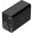 Батарея універсальна Choetech 27000mAh, PD/3.0/100W, USB-C*2/100+100W, USB-A*2/QC3.0/22.5W (B635-BK)