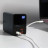 Батарея універсальна Choetech 27000mAh, PD/3.0/100W, USB-C*2/100+100W, USB-A*2/QC3.0/22.5W (B635-BK)