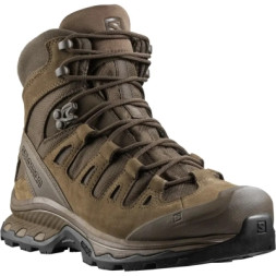 Черевики Salomon Quest 4D Forces 2 EN Earth 6 (L47220800-6)