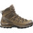 Черевики Salomon Quest 4D Forces 2 EN Earth 6 (L47220800-6)