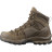 Черевики Salomon Quest 4D Forces 2 EN Earth 6 (L47220800-6)