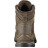 Черевики Salomon Quest 4D Forces 2 EN Earth 6 (L47220800-6)