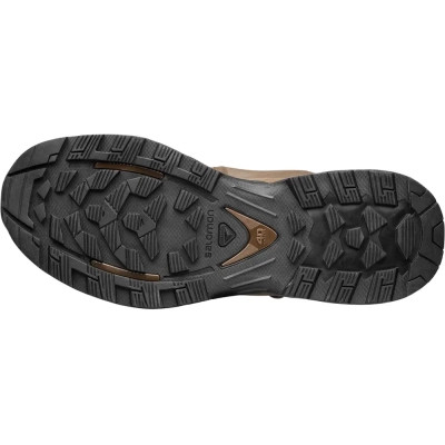 Черевики Salomon Quest 4D Forces 2 EN Earth 6 (L47220800-6)