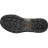 Черевики Salomon Quest 4D Forces 2 EN Earth 6 (L47220800-6)