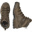 Черевики Salomon Quest 4D Forces 2 EN Earth 6 (L47220800-6)