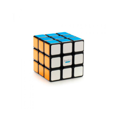 Головоломка Rubik&#039;s серії Speed Cube - Кубик 3х3 Швидкісний (6063164)