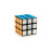 Головоломка Rubik&#039;s серії Speed Cube - Кубик 3х3 Швидкісний (6063164)