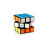 Головоломка Rubik&#039;s серії Speed Cube - Кубик 3х3 Швидкісний (6063164)