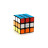 Головоломка Rubik&#039;s серії Speed Cube - Кубик 3х3 Швидкісний (6063164)