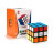 Головоломка Rubik&#039;s серії Speed Cube - Кубик 3х3 Швидкісний (6063164)