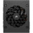 Блок живлення Corsair 1000W SF1000 (CP-9020257-EU)
