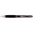 Ручка гелева UNI автоматична Signo 207 чорний 0,7 мм (UMN-207.Black)
