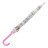 Парасоля Fulton Funbrella-4 C605-039090 Bella The Unicorn (C605-039090)