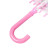 Парасоля Fulton Funbrella-4 C605-039090 Bella The Unicorn (C605-039090)