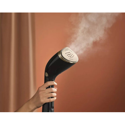 Відпарювач для одягу Philips STH7060/80