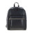 Рюкзак туристичний Ashwood T87 Black