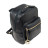 Рюкзак туристичний Ashwood T87 Black