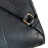 Рюкзак туристичний Ashwood T87 Black